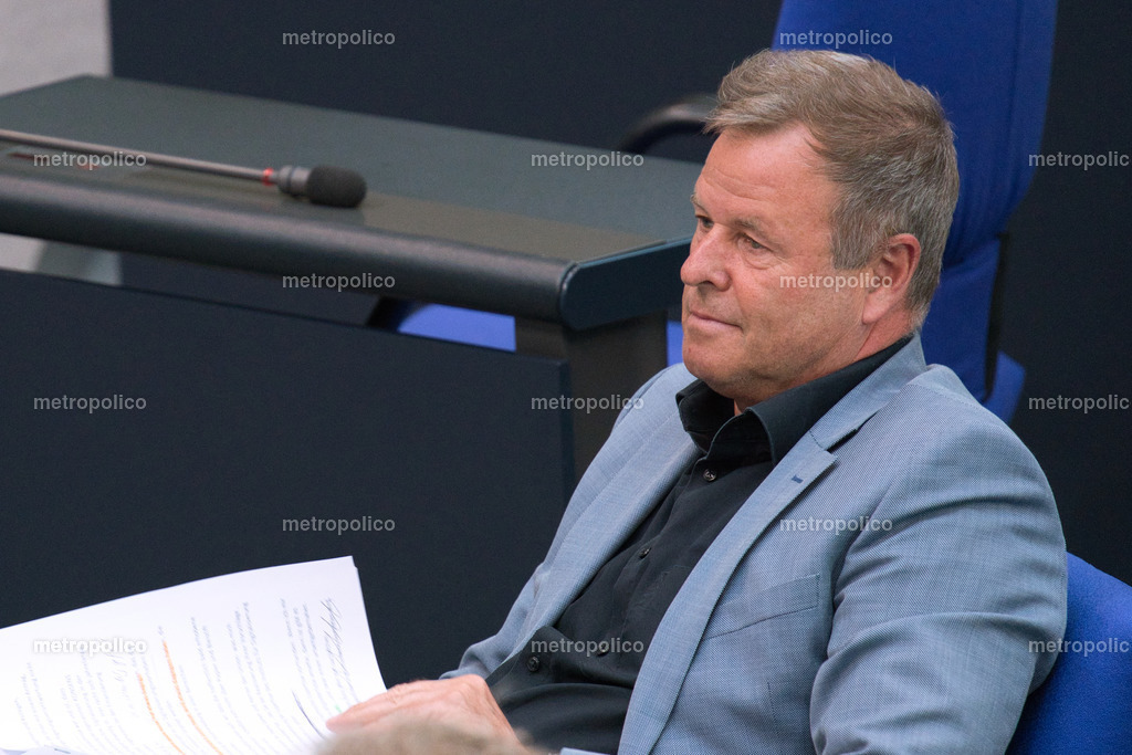 Christian Görke (2) | Metropolico