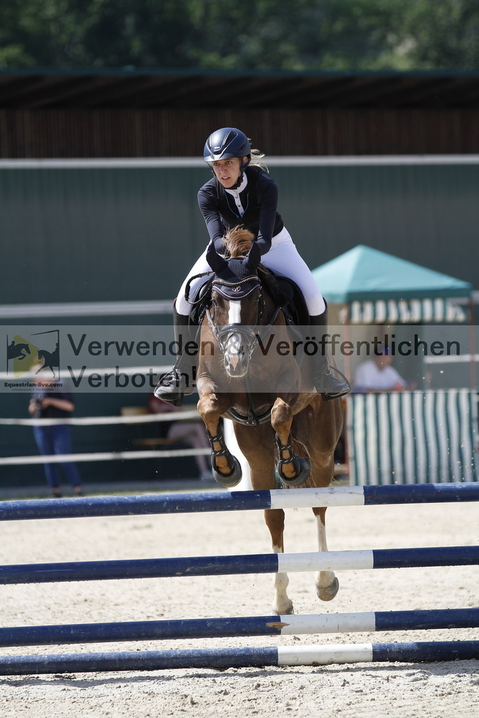 _MG_6060 | equestrian-live-com