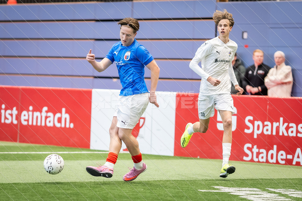 20260111_Picselweb-Fotografie_2R3_2051 | Dein Fotograf aus dem Landkreis Stade für Sport und Events - Realisiert mit Pictrs.com