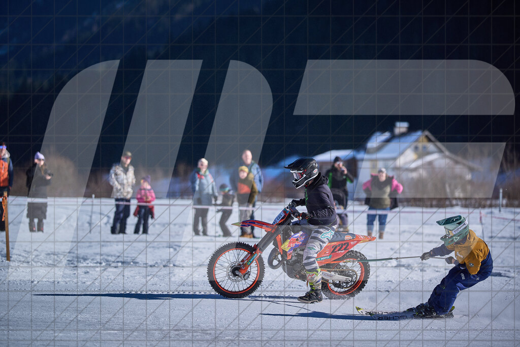 10. Holzknecht Skijöring in Gosau am Dachstein, Oberösterreich, Österreich am 08.02.2025Foto: © 2025 Martin Bihounek / martinbihounek.com | 08.02.2025: 10. Holzknecht Skijöring in Gosau am Dachstein, Oberösterreich, ÖsterreichFoto: © 2025 Martin Bihounek / martinbihounek.comInsta: @martinbihounekcomFB: @martinbihounekphotography