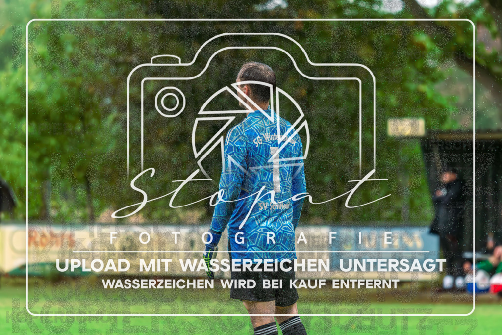 SGWFGFS-1081 | Benedict Iwansky (SG Wintermoor/Schuelern #01) beim Herren Kreisliga HK Spiel zwischen SG Schulern/Wintermoor und FG Fulde-Stellichte im Stadion Wintermoor, Schneverdingen (Simon Paul Stopat) - Realisiert mit Pictrs.com