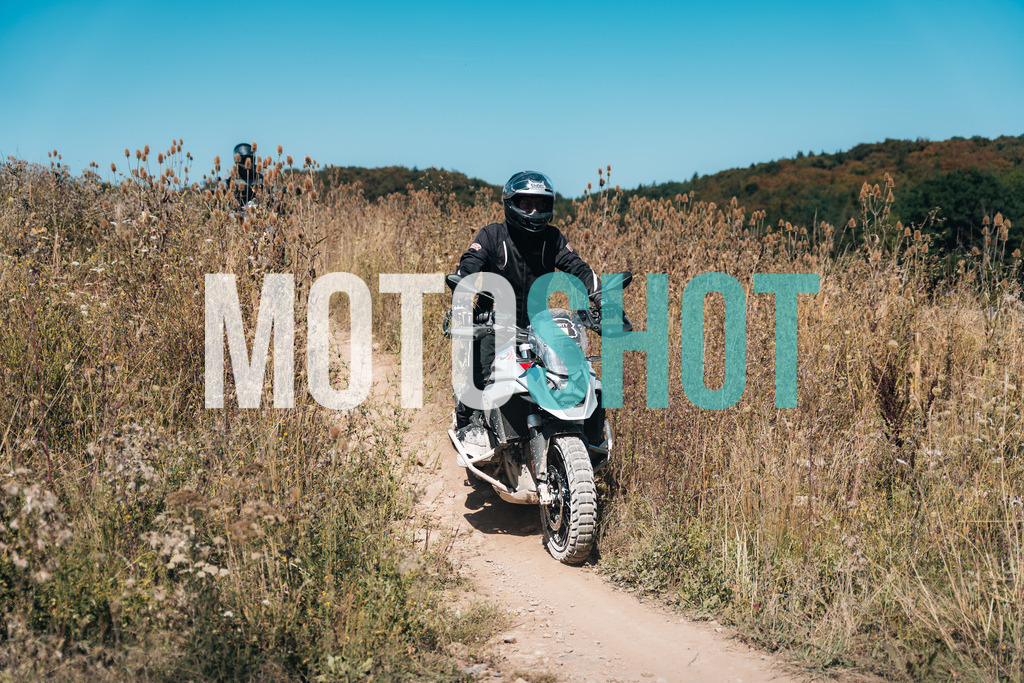 MOTOSHOT_BIKESDIRT_BBQ_JH_05810 | MOTOSHOT