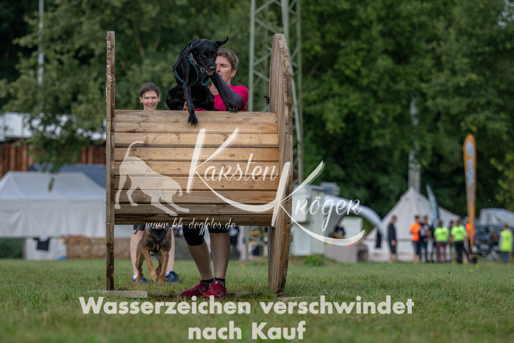 1051_ZZ93339 | kk-dogfotos