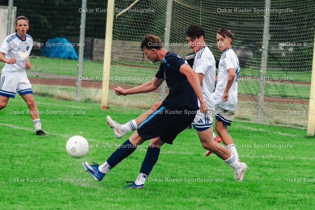 OKS00587 | OK.Sportfotografie - Realisiert mit Pictrs.com