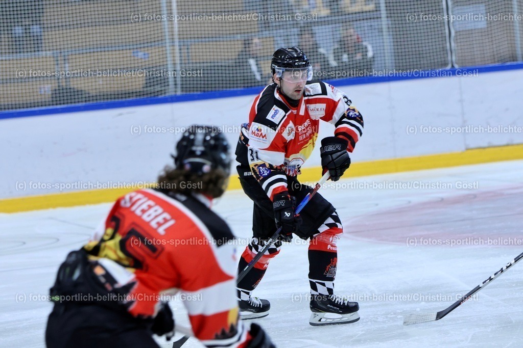 IMG_4735 | fotos-sportlich-belichtet - Realisiert mit Pictrs.com