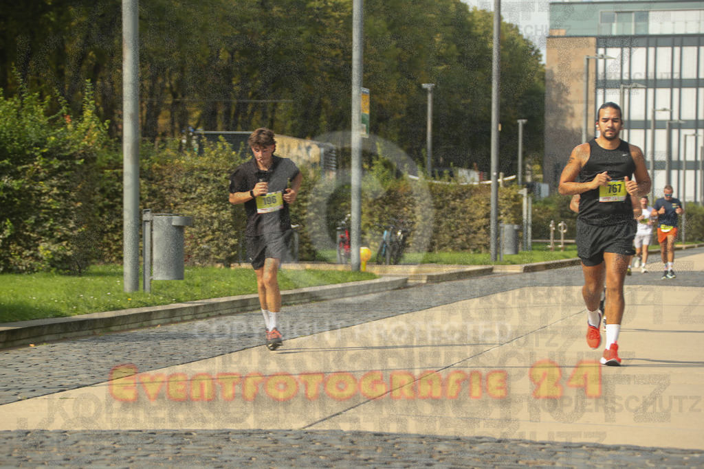 250920_1500_EX2_5772 | Eventfotografie 24Sport- und Eventfotografie