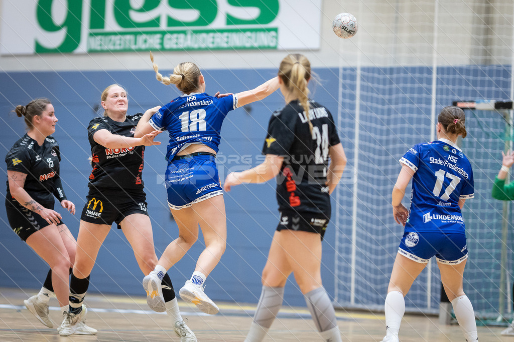 20260118_Picselweb-Fotografie_2R3_1115 | Dein Fotograf aus dem Landkreis Stade für Sport und Events - Realisiert mit Pictrs.com