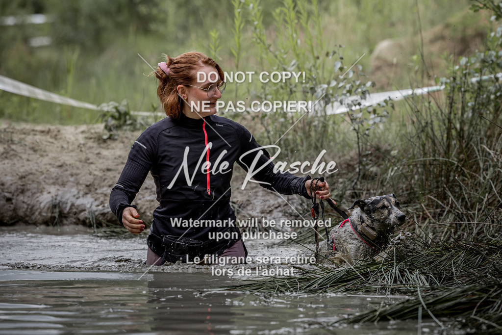 nelerasche_so1030-1100_21 | nelerasche