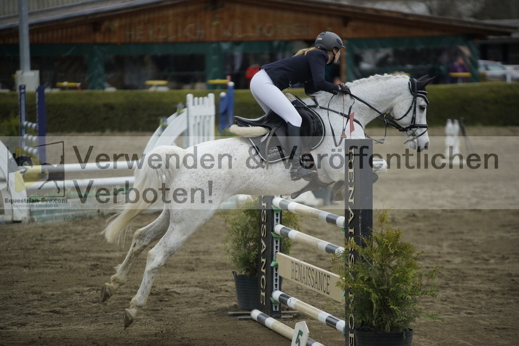 _DSC7420 | equestrian-live-com