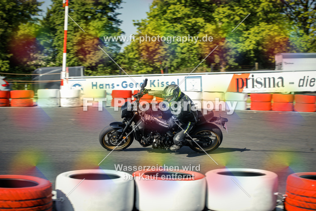OBK_Mai_Volker_Adam-10084 | Hier findet Ihr Bilder von Touristenfahrten auf der Nürburgring Nordschleife oder von anderen Veranstaltungen die ich besucht habe. Viel Spass beim Durch Schauen 