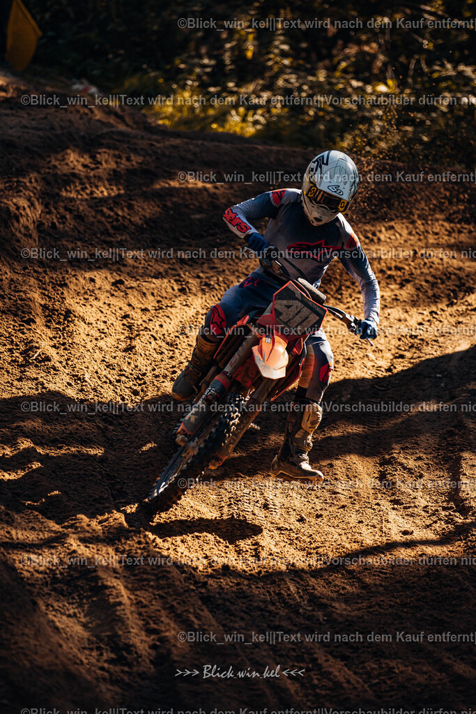 E68A3470 | blick_win_kel