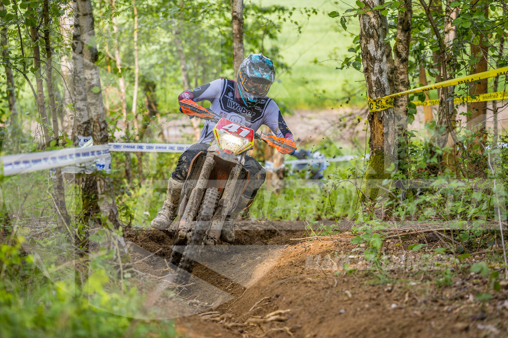 FAM_2908 | fullactionmedia-shop