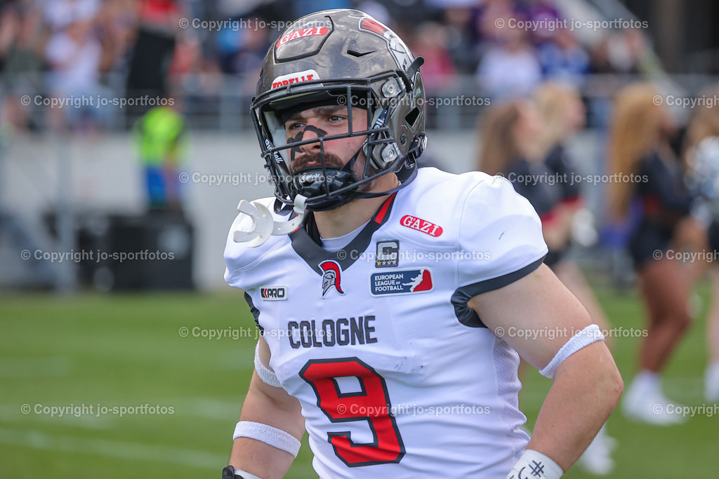 BQ3I5044 | jo-sportfotos