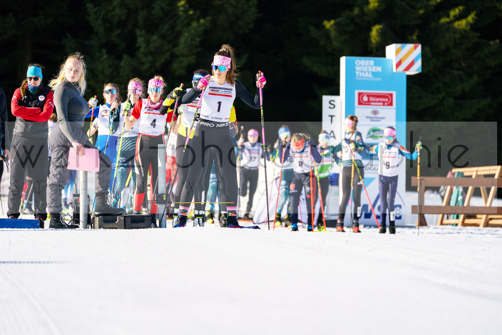 DSC Oberwiesenthal | 4. DSV E.INFRA Schülercup Finale Biathlon in der SPARKASSEN-Arena Oberwiesenthal