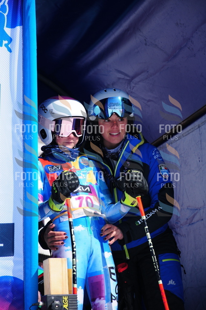 DSC_4412 | holidayphoto