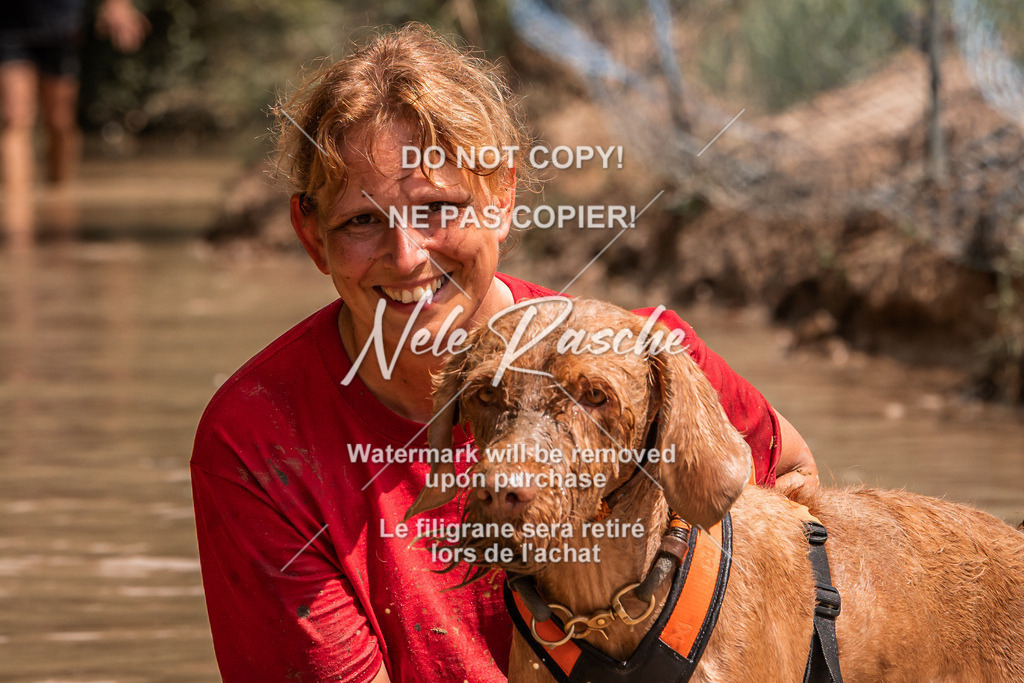 nelerasche_Hoope2026_So1400-1430_101 | nelerasche