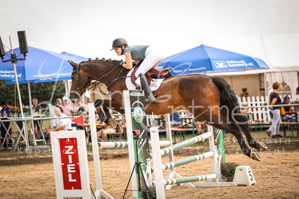 25.SaSpA00594 | Leoni Ertmer Photography - Realisiert mit Pictrs.com