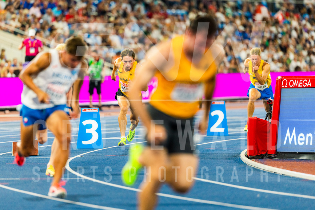 6E6A1374 | Grünewald Sportsphotography