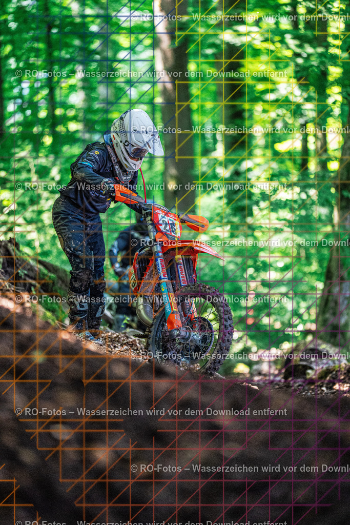 3 Lauf Schlüchtern IGE 2026-355 | Sportfotografie von RO-Fotos: Motorsport, Motocross, Enduro, Laufveranstaltungen und Triathlon. Professionelle Fotos von Sportlern und Events. - Realisiert mit Pictrs.com
