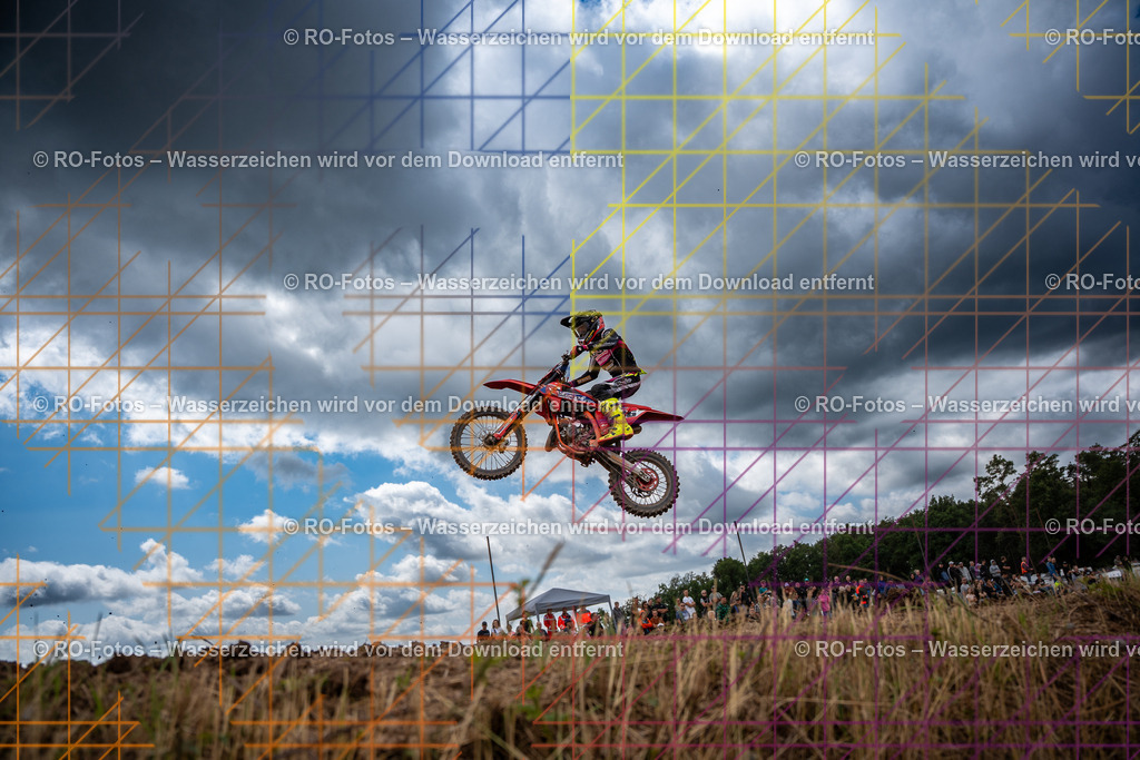 Mühlhausen 2026 Sonntag -125 | Sportfotografie von RO-Fotos: Motorsport, Motocross, Enduro, Laufveranstaltungen und Triathlon. Professionelle Fotos von Sportlern und Events. - Realisiert mit Pictrs.com