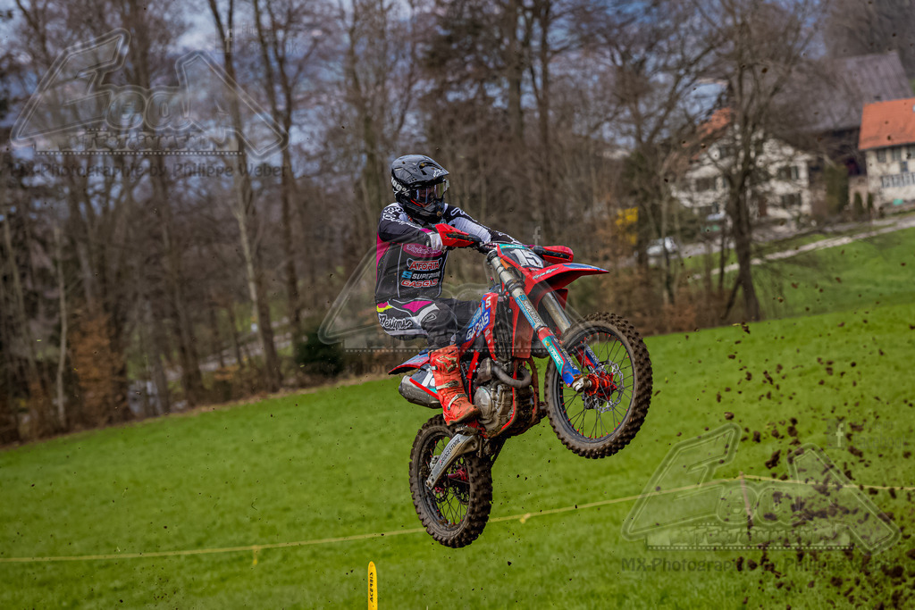 070A0800 | #Bäretswil #SAM #Motocross #MXRS #schweizerischerAutoMotorradfahrerVerband #motocrossphotography #motocrossfotografie