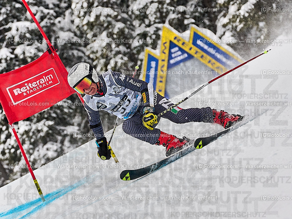 _WWO1532_MASTERS-CUP_Reiteralm_BD-GS_BRANDSTÄTTER Hermann | Hochzeitsfotograf mit dem Blick für´s Wesentliche, Firmung, Erstkommunion, Firmenfeiern, Sportfotoservice, Reproduktionen, Konzertfotografie, Pressefotografie, Luftbildfotografie, Innenarchitektur, Werbefotografie, Sponsoren-Livebildfotografie.