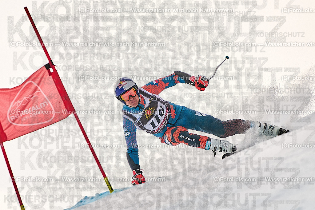 _ALP2382_MASTERS-WM_Reiteralm_A-GS_Stolarczyk Piotr | FISWORLD CHAMPIONSHIPSMASTERS ALPINE SKIING, 23. – 28. MÄRZ 2026 - REITERALM | STMK | AUT.   Veranstaltet vom Masters-Referat des Deutschen Skiverbandes (DSV). Durchführende Organisation: WSV Pichl-Reiteralm, unterstütutzt von den Bergbahnen REITERALM bei Schladming und SKI AUSTRIA.                            Disziplinen:  Super-G, GiantSlalom, Slalom.                                                 Kategorien:  A (Herrn 30-59 Jahre), B (Herrn ab 60 Jahre), C (Damen 30-59 Jahre), D (Damen ab 60 Jahre).                Rennstrecken:   Gasselhöhe und Muldenliftpiste auf der Reiteralm.