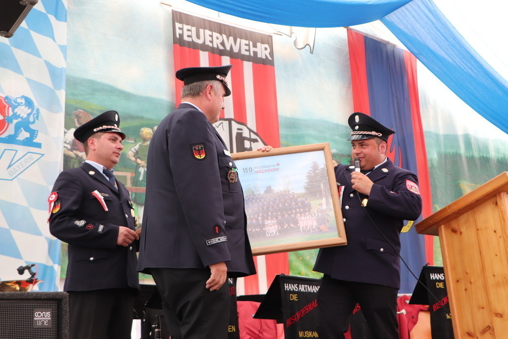 Das_Fest_150_Jahre_FFw_Hochdorf (424) | Professionelle Fotos Ihrer Veranstaltung? Pressebüro Thexterei Downloadbereich!   - Realisiert mit Pictrs.com