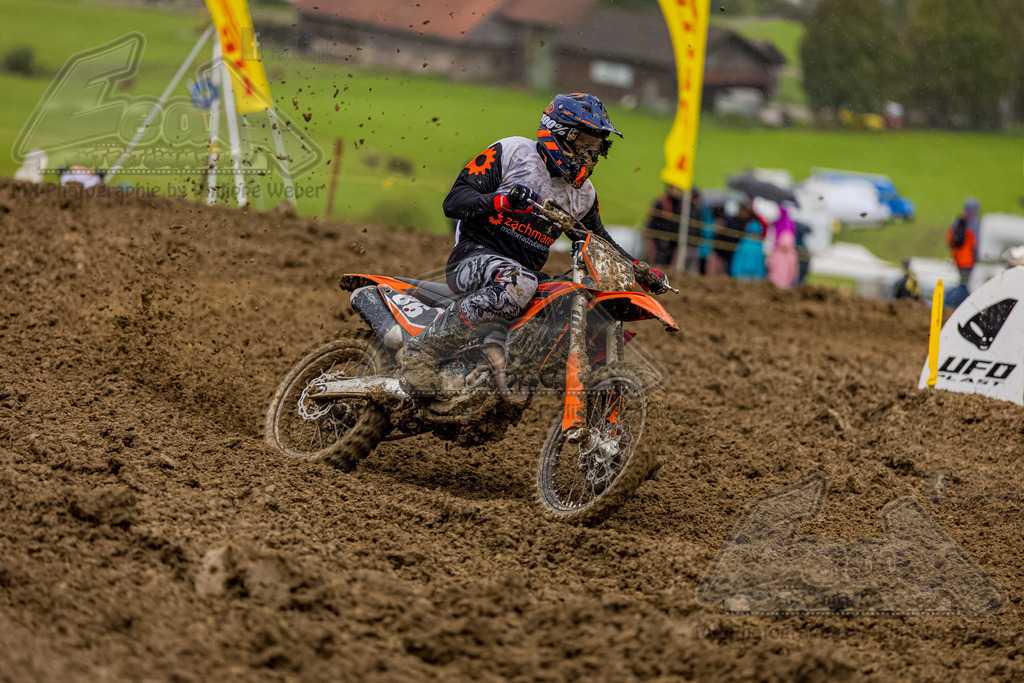 070A9931 | EeaA-Entertainment fotografiert für den SAM - Schweizerischer Auto- und Motorradfahrer-Verband und das Motor Journal in der Sparte Motocross, MX Photographie, Schweiz, SAM, MXRS, Swiss MX Network, Motocross Fotografie, MX Fotografie, Fotograf, Photographi