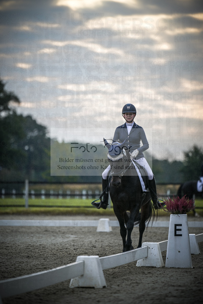 DOS_2333 | Entdecke hochwertige Reitturnierfotos von Foto Oger. Professionell, emotional und authentisch – jetzt Lieblingsmomente im Shop bestellen.Deutschlandweite Turnierfotografie. - Realisiert mit Pictrs.com