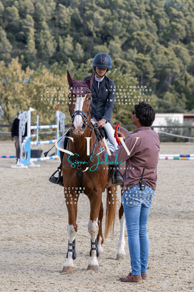 IMG_0265 | s-jay-photography - Realisiert mit Pictrs.com