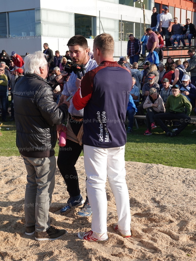 DSC05682 | Schwingen - Realisiert mit Pictrs.com