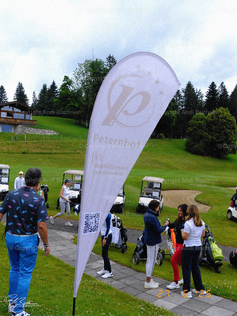 20250627-IML-Charity-Golfcup-0015 | calia