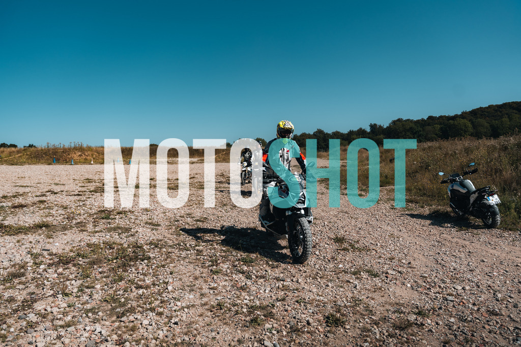 MOTOSHOT_BIKESDIRT_BBQ_JH_03257 | MOTOSHOT