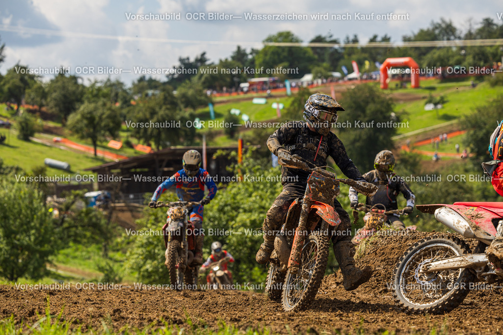 GCC Goldbach Sonntag R3-7546 | OCR Bilder Fotograf Eisenach Michael Schröder