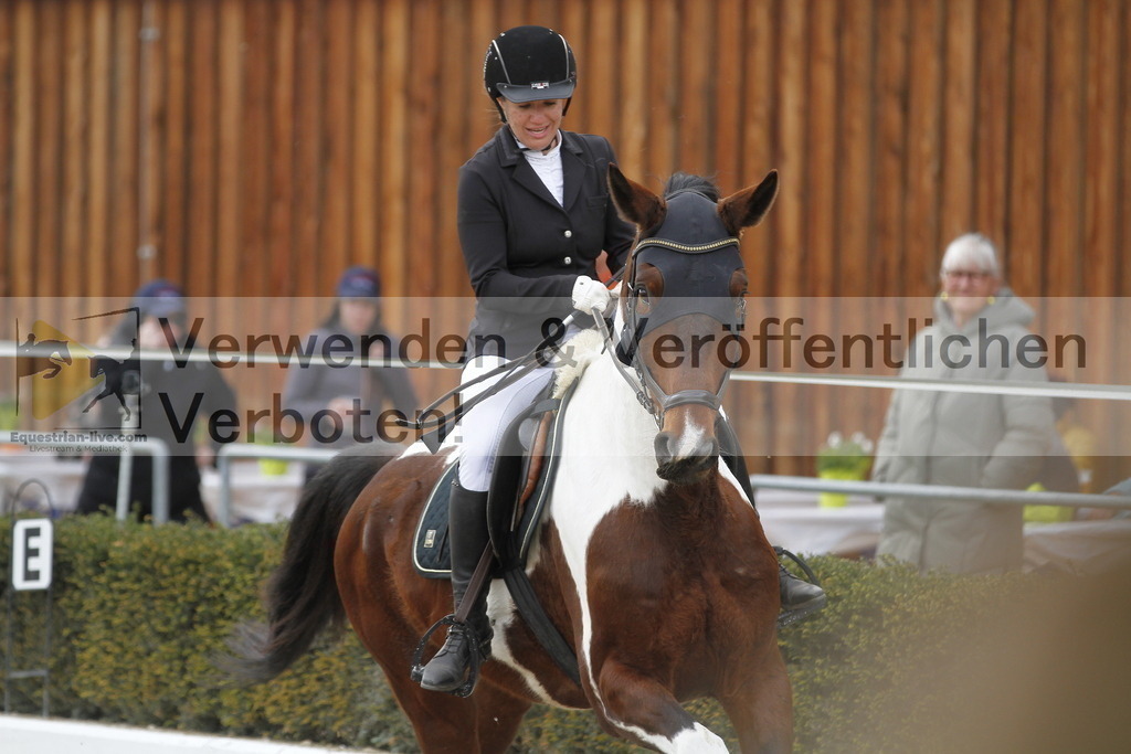 _MG_6491 | equestrian-live-com