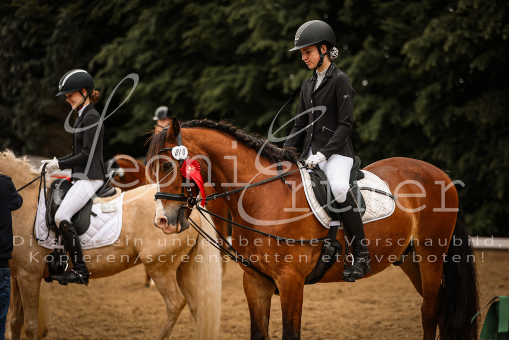 DoDrWB00284 | Leoni Ertmer Photography - Realisiert mit Pictrs.com