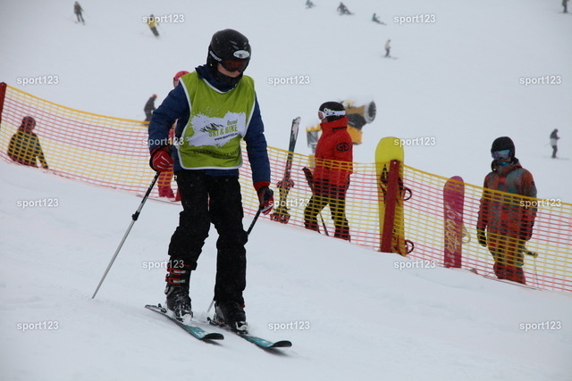 IMG_5360 | sport123 - Realisiert mit Pictrs.com