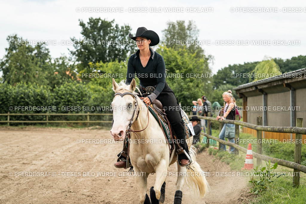 DSC04889 | Pferdegrafie