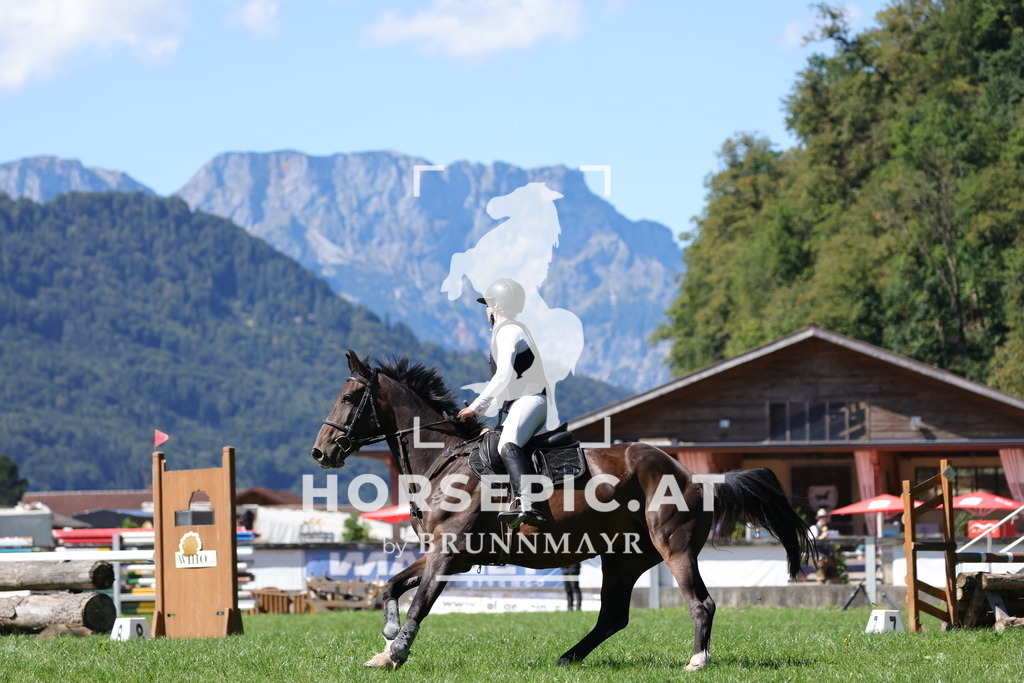 0P6A6556 | Willkommen bei Brunnmayr - Design & Fotografie – Ihrem Spezialisten für Reitturniere und Pferdeveranstaltungen in Oberösterreich, Salzburg und Bayern! Seit über 17 Jahren sind wir leidenschaftlich dabei.