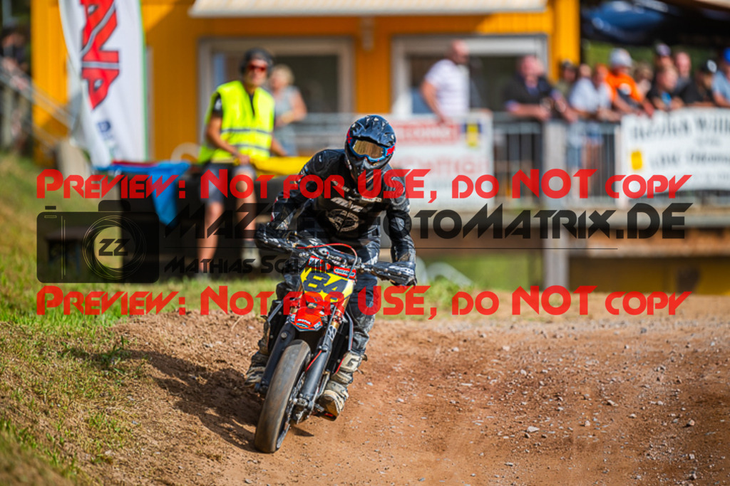 MaZZes_FotoMatrix_230917_8286 | S1