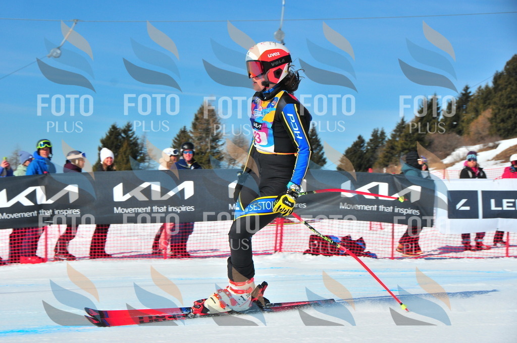 DSC_3865 | holidayphoto