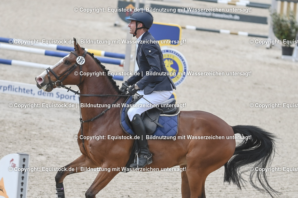 20250518_CCI2_Springen_0354 | Foto: Thomas Hartig