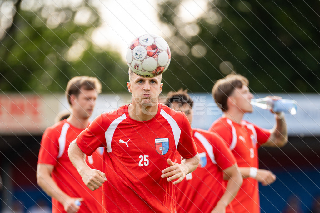 20260731_Picselweb-Fotografie_2R3_0148 | Dein Fotograf aus dem Landkreis Stade für Sport und Events - Realisiert mit Pictrs.com