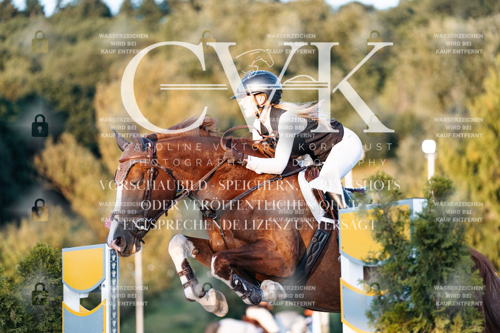 CK901150 | Turnierfotografie Pferdefotografie Trier Rheinland-Pfalz Pferdesport Reitsport Tierfotografie Sportfotografie Pferdevideo Pferdevideografie Equestrianvideography equestrianphotography  - Realisiert mit Pictrs.com