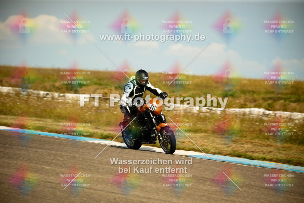 _MOT6219 | Hier findet Ihr Bilder von Touristenfahrten auf der Nürburgring Nordschleife oder von anderen Veranstaltungen die ich besucht habe. Viel Spass beim Durch Schauen 