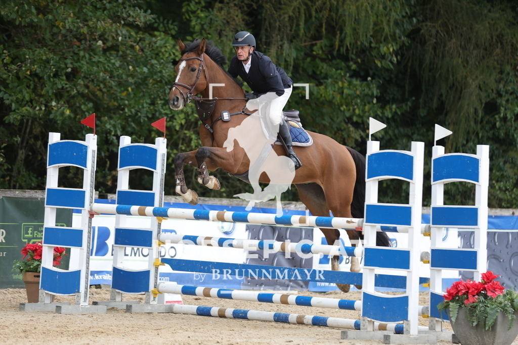 0P6A2995 | Willkommen bei Brunnmayr - Design & Fotografie – Ihrem Spezialisten für Reitturniere und Pferdeveranstaltungen in Oberösterreich, Salzburg und Bayern! Seit über 17 Jahren sind wir leidenschaftlich dabei.