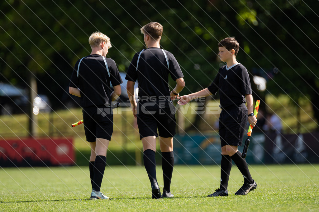20250830_Picselweb-Fotografie_1R3_1610 | Dein Fotograf aus dem Landkreis Stade für Sport und Events - Realisiert mit Pictrs.com