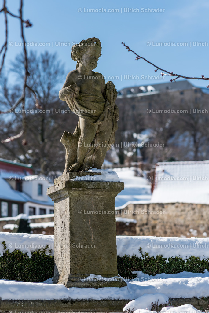 10049-6194 - Barockgarten Blankenburg | Stockfoto und Bilderpool mit Bildmaterial aus Deutschland, dem Harz, Halberstadt, Quedlinburg, Wernigerode und weltweit. Qualitativ hochwertige und professionelle Fotos anschauen und kaufen. - Realisiert mit Pictrs.com