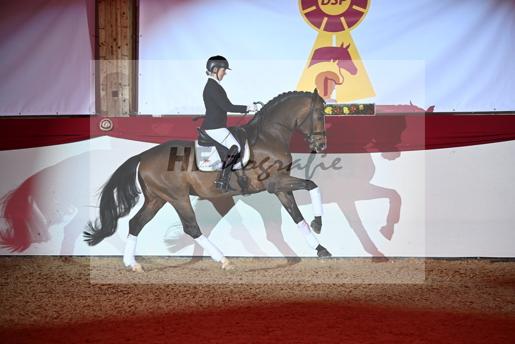 Erste Sahne_Wadenspanner_2254624 | hf-fotografie - Realisiert mit Pictrs.com